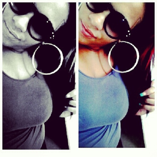 avoidbums's profile picture. don't tolerate bums , don't hand me crumbs .