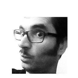 tomwaits1510's profile picture. 