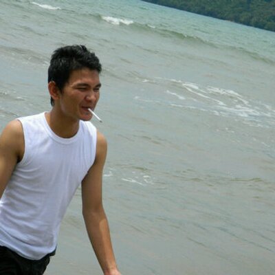 Ardy jericho(💙,🧡) ❤️ Memecoin꧁IP꧂'s Twitter (X) avatar