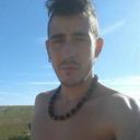 manolo espejo priego - @EspejoPunk - Twitter