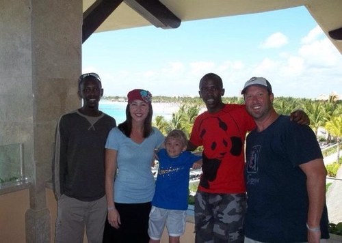 piyomas1's profile picture. 