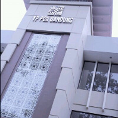 Pgii 1 Bandung Pgii1bandung Twitter