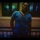 daniel tri adi - @daniel_jonn - Twitter