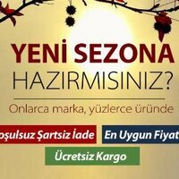 modaonda.com (@modaonda) 's Twitter Profile