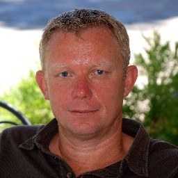 Griffier gemeente Oldenzaal