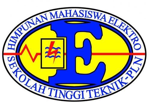Himpunan Mahasiswa Elektro - Sekolah Tinggi Teknik PLN , Jakarta
