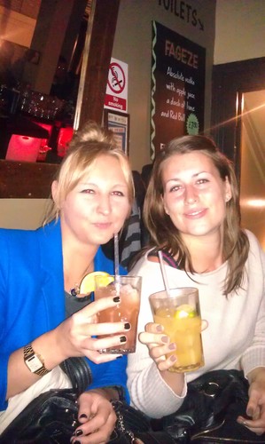 Alexandra_Ham's profile picture. Would really like a pug.