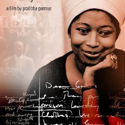 Alice Walker Film