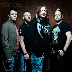 SeetherFansWW's profile picture. fanbase for the best band in the world @seetherOfficial