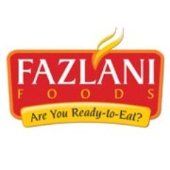 Our range consists of Instant Microwavable Vegetable Curries, Pickles, Chutneys, Cooking Pastes, Snacks, Jams, Indian Sweets (http://t.co/wyWdl9hf9o)