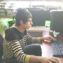 Melih Tuncer (@05343145382) Twitter