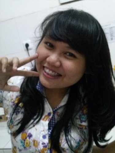 health analysti ::)_