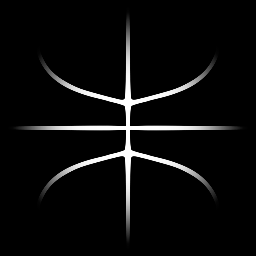 The first social network for basketball players/coaches/agents