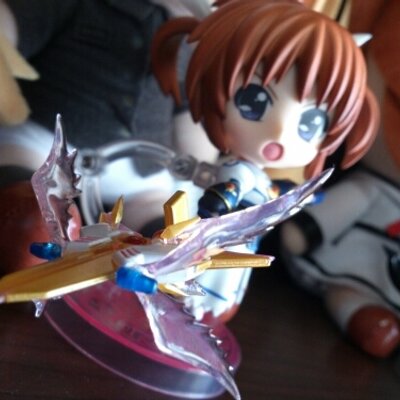 某e@在宅