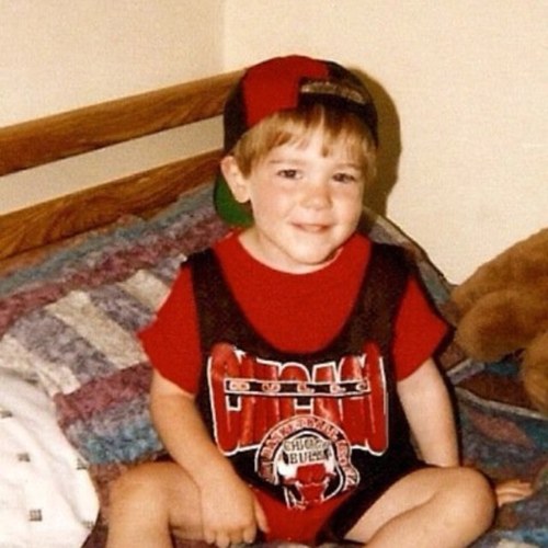 goldman7's profile picture. 