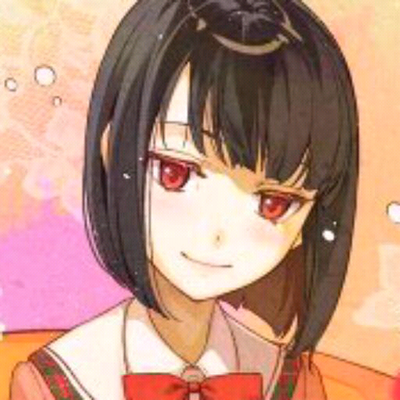 邪神かがみ Kagami Yg Bot Twitter 邪神かがみ Kagami Yg Bot Twitter