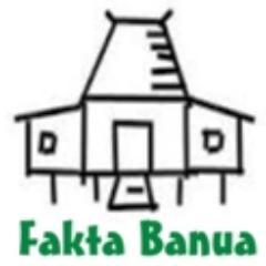 Berbagi fakta unik, menarik, dan menggelitik seputar Kalimantan Selatan