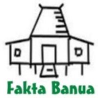 Fakta Banua (@faktabanua) 's Twitter Profile