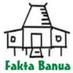Fakta Banua (@faktabanua) Twitter profile photo