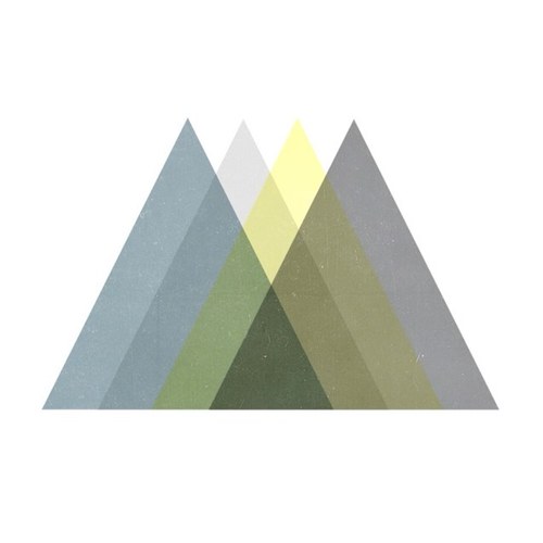 4Questions's profile picture. 