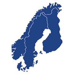 Newssource for Scandinavian Retail och retail property.                           Inquiries: contact@scandinavianretail.com