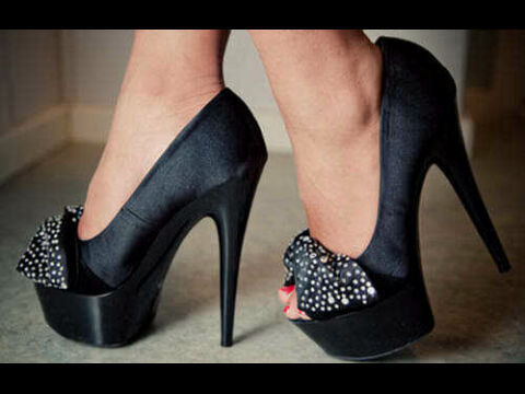 Mathape93877816's profile picture. Da gal u'll never forget