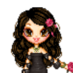 CadéanScéal (@sweetrosieb) Twitter profile photo CadéanScéal (@sweetrosieb) Twitter profile photo