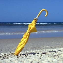 DonmallHicks's profile picture. Clinical hypnosis, therapy and mind training for sleep, stress etc to help you get your life back on track. Golf nut. Gramps. Contented foodie!