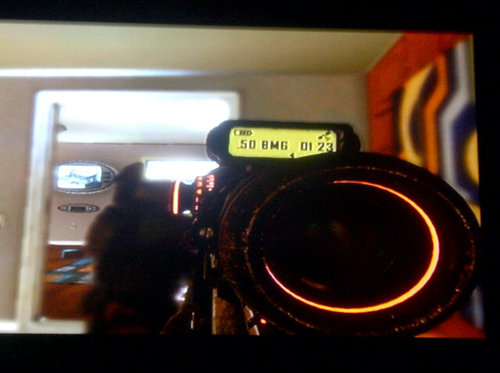 9DSR50's profile picture. 