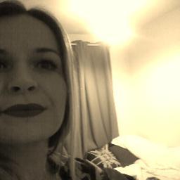 MorrisElin's profile picture. 