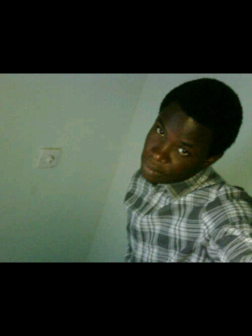 dharmieantonio's profile picture. T D H