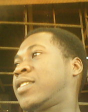 FieldmarshalA's profile picture. 