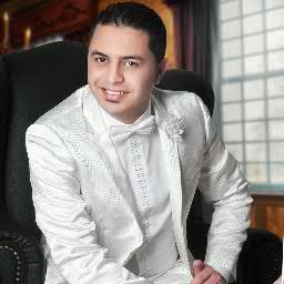 Elsawah2011's profile picture. 