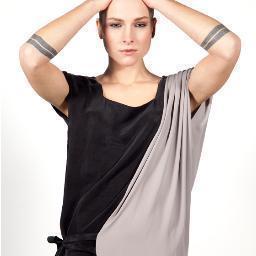 RodorigoSilvia's profile picture. 