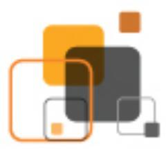 Yobit Labs is an IT startup focused on develop products & solutions in #Social & Enterprise Collaboration, #Mobility, #CloudSync & Storage, #M2M Tech, #IoT