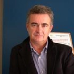 Il cinema al cinema