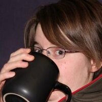 Gemma Ware (@waresgemma) 's Twitter Profile