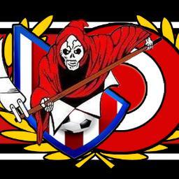 الفصيل المشجع لفريق المغرب التطوانـــي

Page Facebook :
http://t.co/ZjYB7ku8ZC

Nunca te Dejaremos Sola