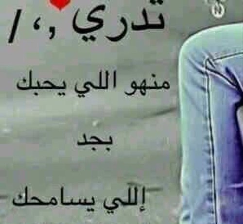 mfrmfr2010's profile picture. 