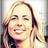 Mirjam_comms's profile image