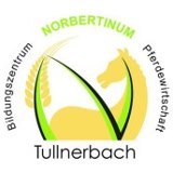 Bildungszentrum Norbertinum Pferdewirtschaft