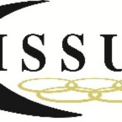 TISSUS ARGENTINA Av. San Martín 3244 (CABA)(011) 4585-7802 Suipacha 774 2° B (CABA) (011) 4393-0433 http://t.co/uSvY2YELkG info@tissusargentina.com.ar