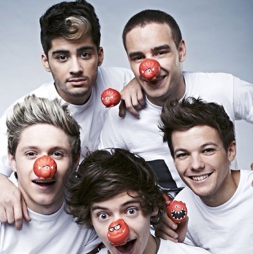 -----------------DIRECTIONER------------------L+L+N+Z+H=PERFECTION *follow me, I follow back* #Greece