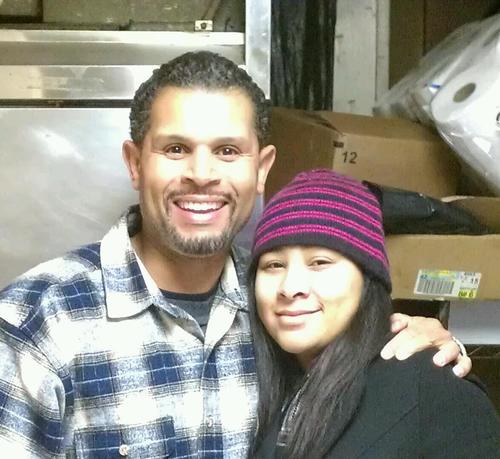 JerryJonesJr3's profile picture. Construction worker and trader. I trade stocks, etfs, and options. I love making money, working out, and eating good food.