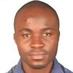 Kaweesa Herbert (@hkaweesa) Twitter profile photo