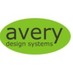 Avery Design Systems (@avery_design) Twitter profile photo