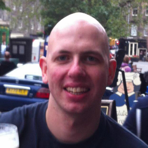 PhilNelson6's profile picture. Mates, Family and Sport :) Loving life and playing Rugby (RRFC)