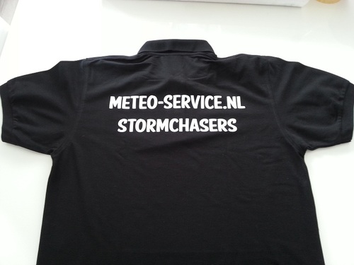 Officiële twitteraccount van MS StormChasers. Onderdeel van http://t.co/Uo0MnCcutc