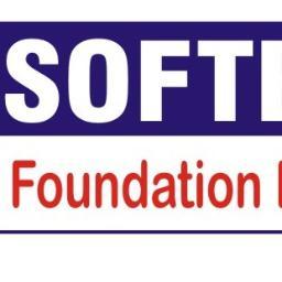 Software Development, Web Development, IT Consulting, IT Training
