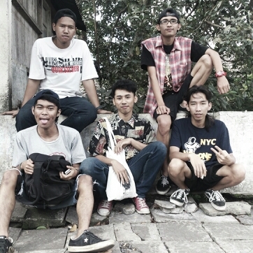 THRASHSTRESS | @mahendragaluhh | @rinomahendraa | @kukuhsatya | @aditkoploh | @duxdadux | info & boking @HBCM_OFFICIAL